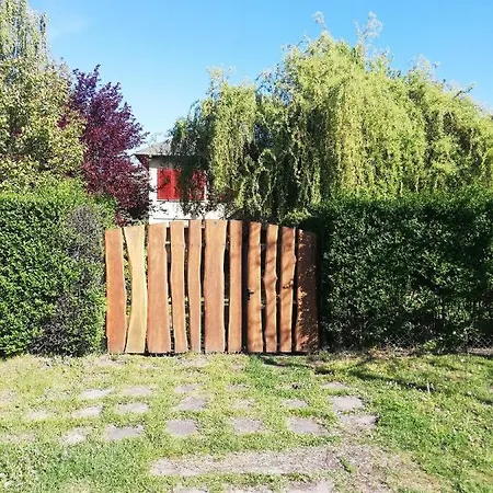 شقة Seeyou Agard *