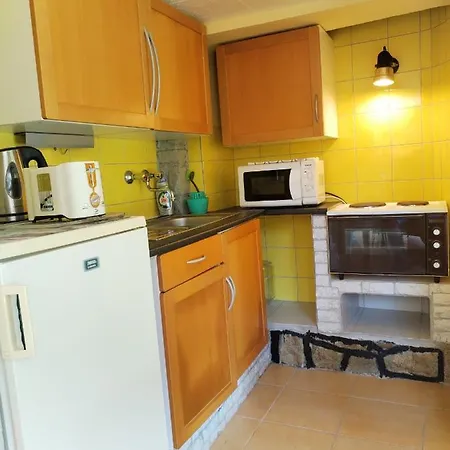 Seeyou Agard * Gárdony